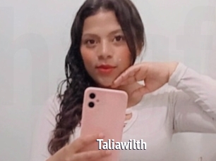 Taliawilth