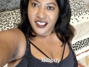 Tallbusty