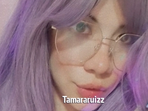 Tamararuizz