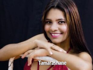 Tamarashane