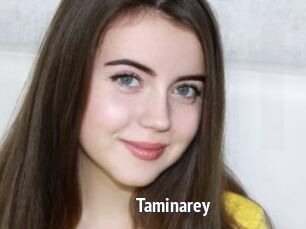 Taminarey