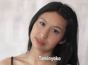 Taminyoko