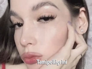Tamipelligrini