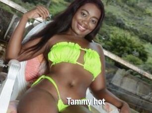 Tammy_hot