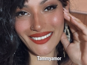 Tammyamor