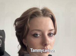 Tammycarlson
