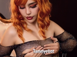Tammyeliot