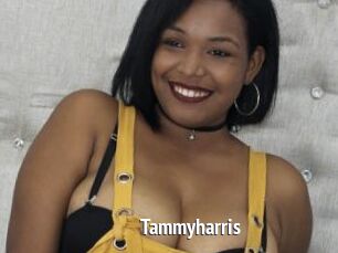 Tammyharris