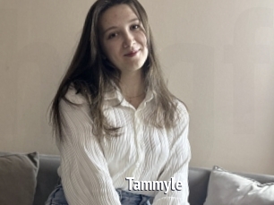 Tammyle