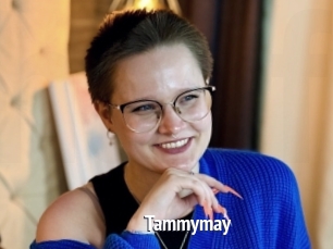 Tammymay