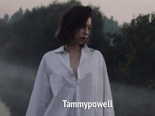 Tammypowell