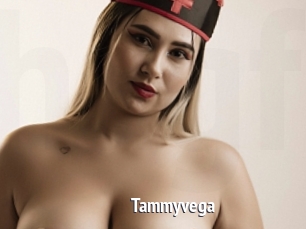 Tammyvega