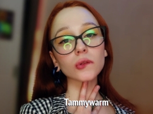 Tammywarm