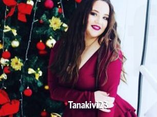 Tanakivi23