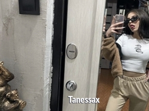 Tanessax