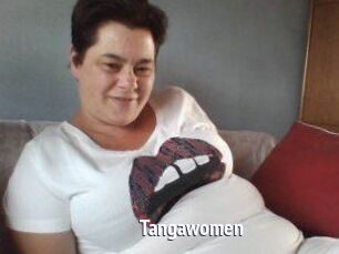 Tangawomen