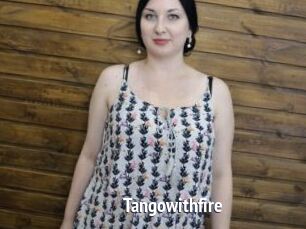 Tangowithfire