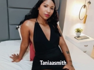 Taniaasmith