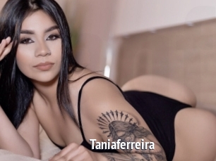 Taniaferreira
