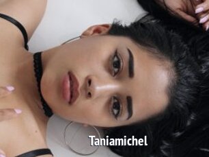 Taniamichel