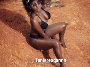 Taniareagannn
