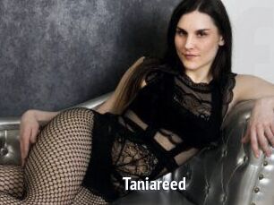 Taniareed
