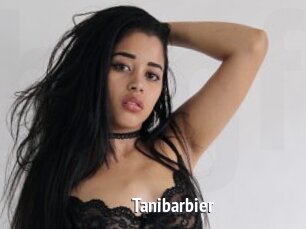 Tanibarbier