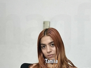 Taniia