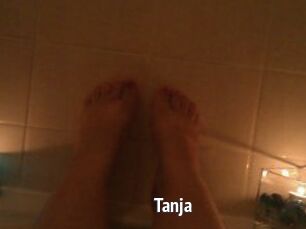 Tanja