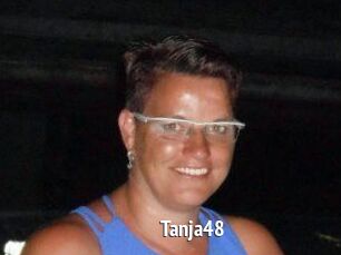 Tanja48