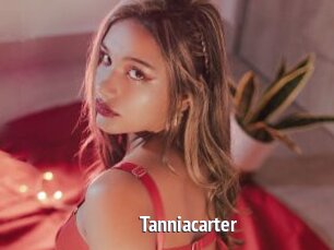 Tanniacarter