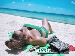 Tara_west