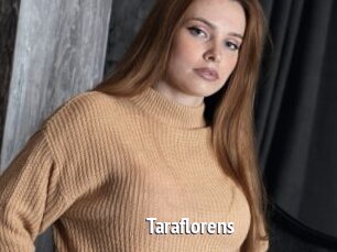 Taraflorens
