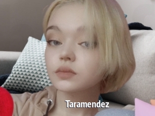 Taramendez