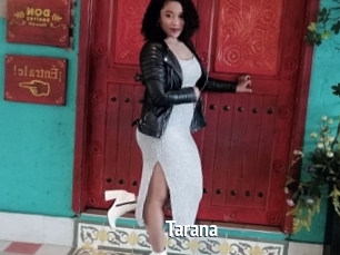 Tarana
