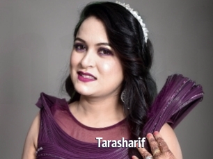 Tarasharif