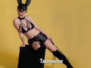 Taravausse