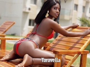 Taravella
