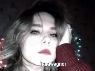 Tarawagner