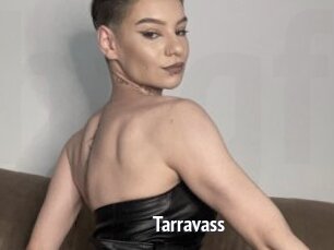 Tarravass