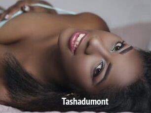 Tashadumont