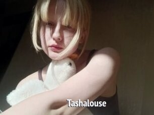 Tashalouse