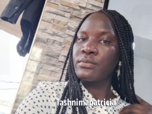 Tashnimapatricia