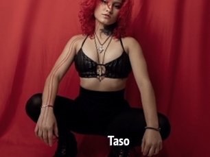 Taso