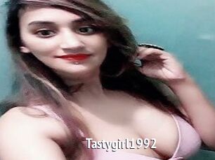 Tastygirl1992