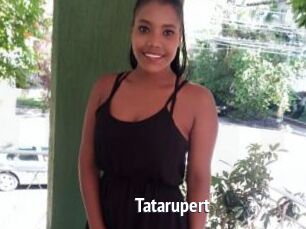 Tatarupert