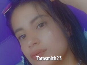 Tatasmith23