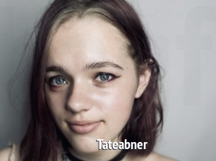 Tateabner