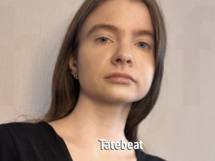 Tatebeat