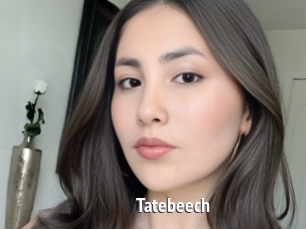 Tatebeech